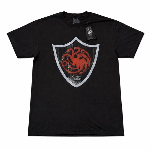 Nwt 2015 game thrones house - of,
