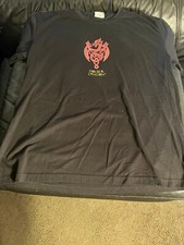 House of the Dragon T shirt