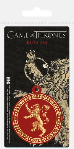 Game thrones house - game,