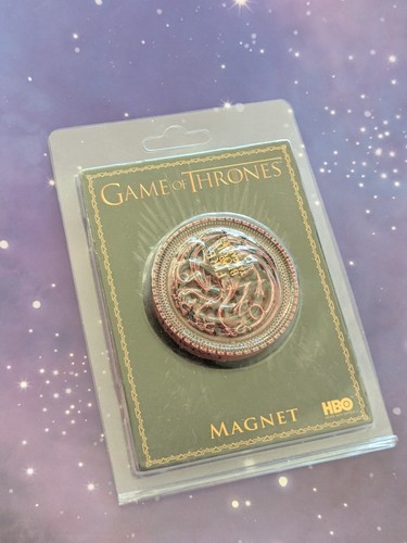 Game thrones red house - thrones,