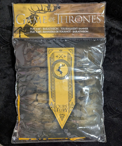New game thrones house - thrones,