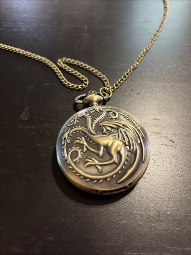 Game thrones house - thrones,