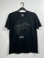 HBO Game of Thrones House