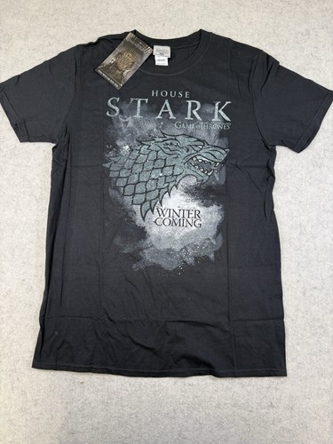 Game thrones official - thrones,