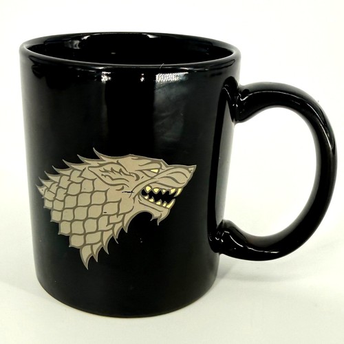 Game thrones house stark - game,
