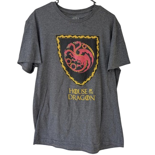 Game thrones house - of,